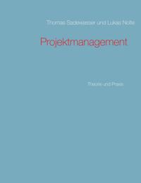 Projektmanagement