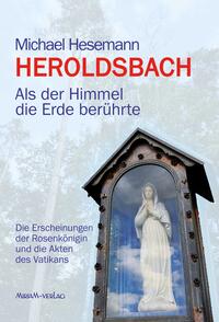 Heroldsbach