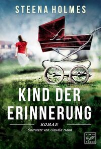 Kind der Erinnerung