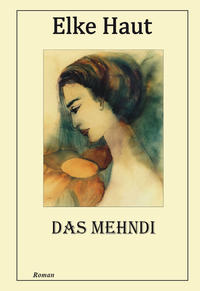 Das Mehndi