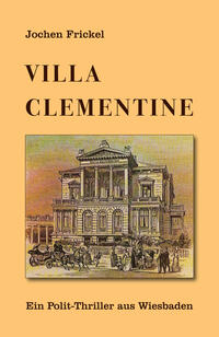 Villa Clementine