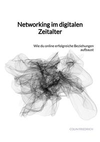 Networking im digitalen Zeitalter