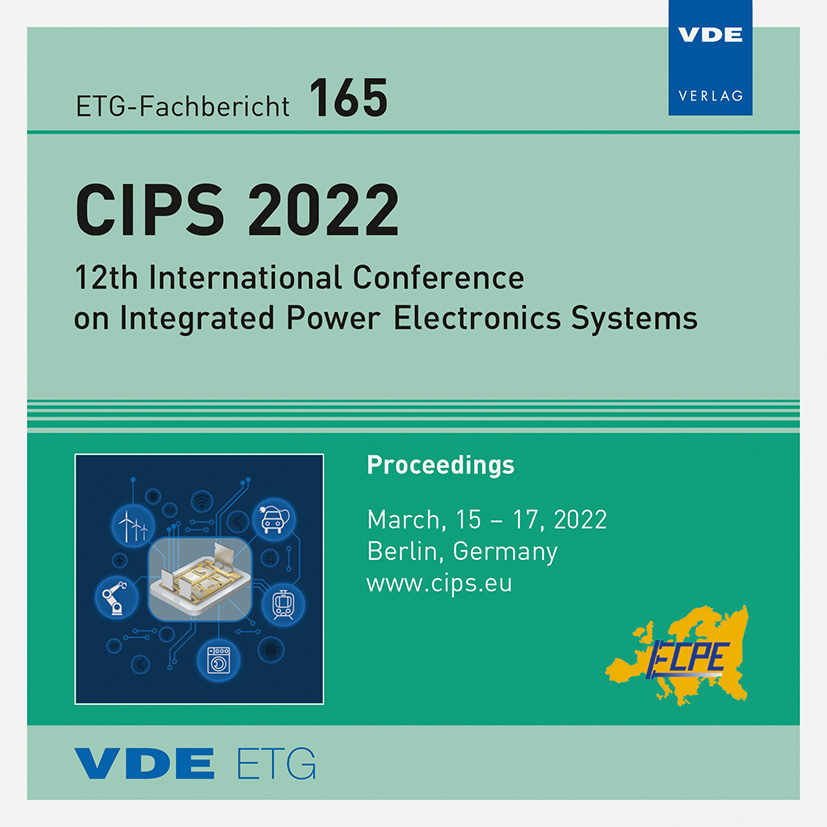 ETG-Fb. 165: CIPS 2022