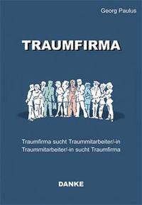 Traumfirma