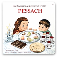 Pessach