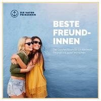 Beste Freundinnen