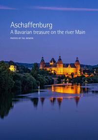 Aschaffenburg