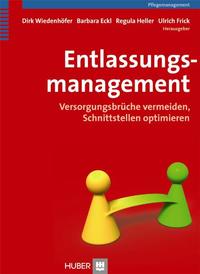 Entlassungsmanagement