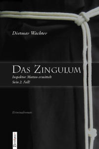 Das Zingulum