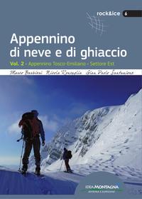 Appennino di Neve e di Ghiaccio - Vol. 2