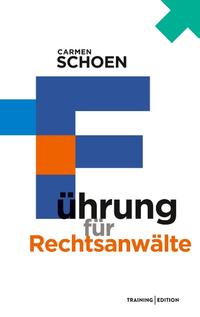 Führung für Rechtsanwälte