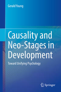 Causality and Neo-Stages in Development