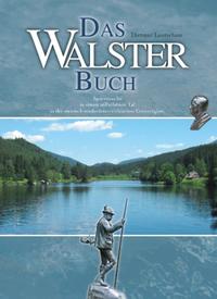 Das Walsterbuch