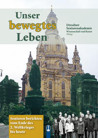 Unser bewegtes Leben