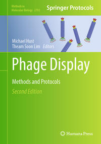 Phage Display