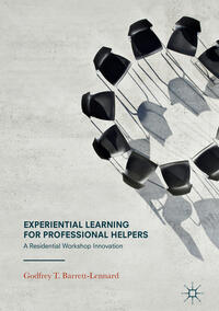 Experiential Learning for Professional Helpers