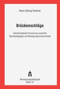 Brückenschläge