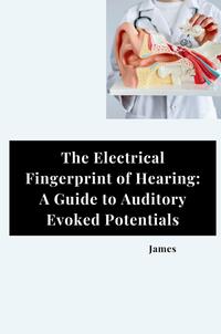 The Electrical Fingerprint of Hearing: A Guide to Auditory Evoked Potentials