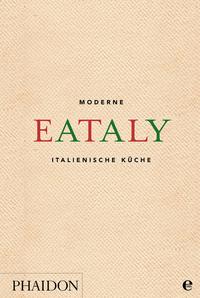 Eataly