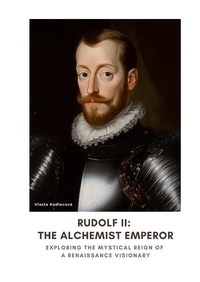 Rudolf II: The Alchemist Emperor