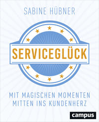 Serviceglück