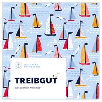 Treibgut