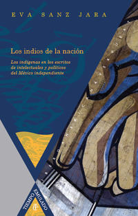 Los indios de la nación