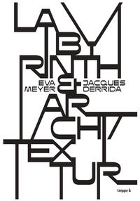 Labyrinth & Archi/Textur