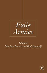 Exile Armies