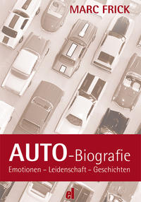 AUTO-Biografie