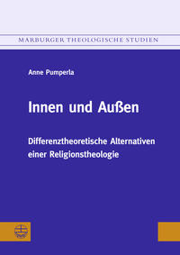 Innen und Außen