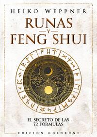 Runas y feng shui