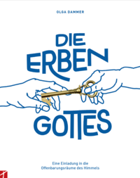 Die Erben Gottes