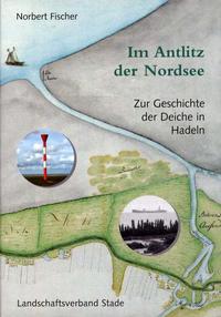 Im Antlitz der Nordsee