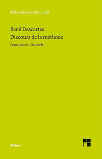 Discours de la Méthode