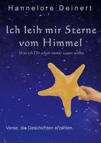 Ich leih mir Sterne vom Himmel