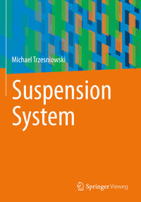 Suspension System