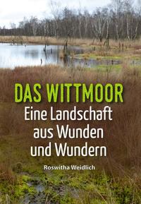 Das Wittmoor