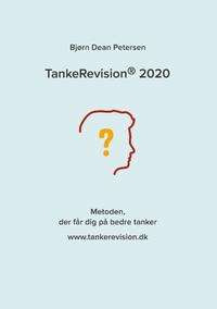 TankeRevision 2020