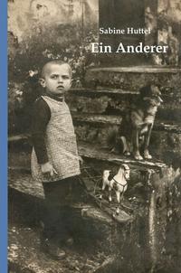 Ein Anderer