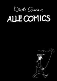 Alle Comics