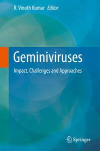 Geminiviruses