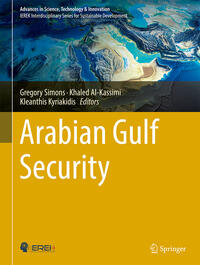 Arabian Gulf Security