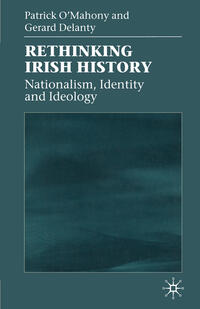 Rethinking Irish History