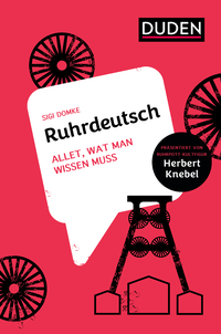 Ruhrdeutsch