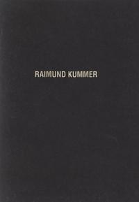 Raimund Kummer