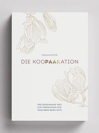 Die KooPAARation