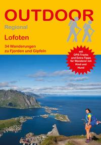 Lofoten