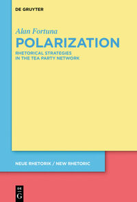 Polarization