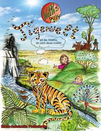 Netti's Tigerwelt